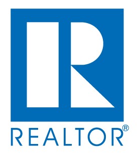 realtor-icon