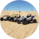 djfjtbforleekc profile picture