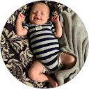 Aalyah Grabowski profile picture