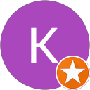 Katie Campbell profile picture