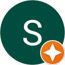 Steven Sienkiewicz profile picture